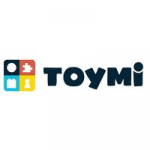 Firmenlogo von Tradomi