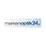 Firmenlogo von markenoptik24.de
