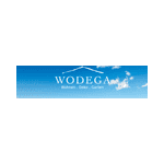 Firmenlogo von Wodega-de