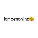 Logotipo de la empresa de Lampenonline GmbH