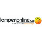 Bedrijfslogo van Lampenonline GmbH