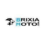 BrixiaMoto Review & Experience on Trustami