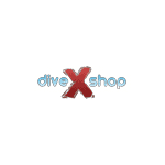 Firmenlogo von divexshop