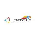 Firmenlogo von ULFATEC UG