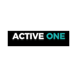 Activeone ActiveOne Bewertung & Erfahrung auf Trustami