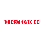 Firmenlogo von Adrian Czibere e.K.