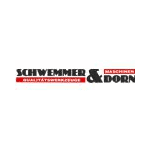 Firmenlogo von Schwemmer & Dorn