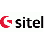Firmenlogo von Sitel B.V. & Co. KG