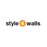 Firmenlogo von style4walls