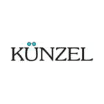 Firmenlogo von Optiker Künzel
