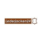 Firmenlogo von Lederjacken24