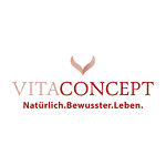 Firmenlogo von VITACONCEPT