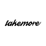 Firmenlogo von Takemore