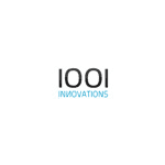Logo de l'entreprise de 1001innovations