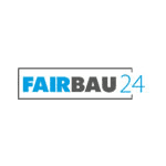 Fairbau24 - Der absolute Favorit 