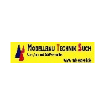 Firmenlogo von mts-soest