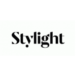 Bedrijfslogo van Stylight