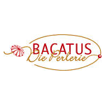 Firmenlogo von Bacatus.de