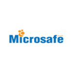 Firmenlogo von microsafe