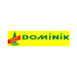 Firmenlogo von Dominik Gartenparadies