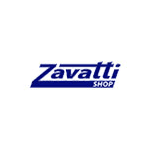 Logo aziendale di Zavatti S.r.l.