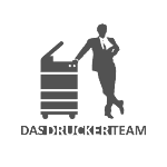 Firmenlogo von Dasdruckerteam.de