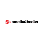 Company logo of Smeikalbooks Limited