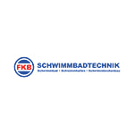 Firmenlogo von FKBSchwimmbadtechnik