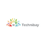 Logo de l'entreprise de Technibay