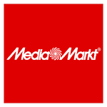 Firmenlogo von Mediamarkt-outlet.de