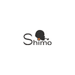 Logotipo de la empresa de shimo-shop.de