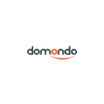 Logo aziendale di Domondo