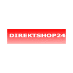 Firmenlogo von Direktshop24