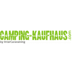 Firmenlogo von Camping-Kaufhaus.com