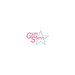 Firmenlogo von GymStern