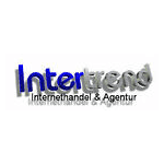 Firmenlogo von Intertrendshop.de
