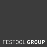 Festool Group Bewertung & Erfahrung auf Trustami