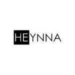Firmenlogo von HEYNNA