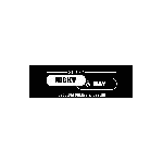 Logo de l'entreprise de shop night and day sprl
