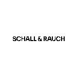 Firmenlogo von schall-rauch-at