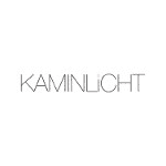 Logotipo de la empresa de Kaminlicht GmbH