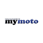 Firmenlogo von mymoto24