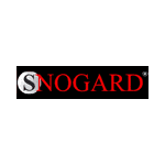 Firmenlogo von SNOGARD Computer GmbH