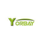 Logo de l'entreprise de Yorbay eBusiness GmbH