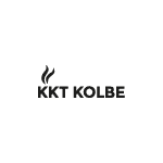 Firmenlogo von KKT-KOLBE