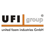 Firmenlogo von uficell Parkettunterlagen