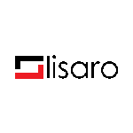Firmenlogo von Lisaro Export & Import GmbH