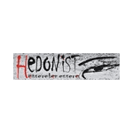 Logo de l'entreprise de Hedonist-esserebenessere EU