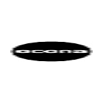 Firmenlogo von Saleball GmbH