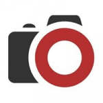 Firmenlogo von Objektiv-Verleih.de
